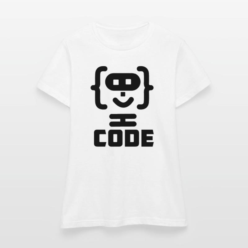 Frauen T-Shirt