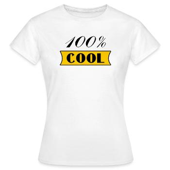 anniversaire. anniversaire décennie. humour. drôle - T-shirt Femme - blanc - Devant - AI Model Female 172 dark (172cm)
