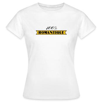 anniversaire. anniversaire décennie. humour. drôle - T-shirt Femme - blanc - Devant - AI Model Female 172 dark (172cm)