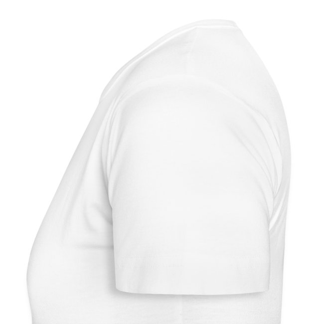Vorschau: Fuxdeiflsmiad - Frauen T-Shirt