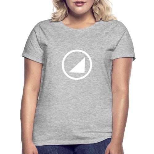 marca bulgebull - Camiseta mujer
