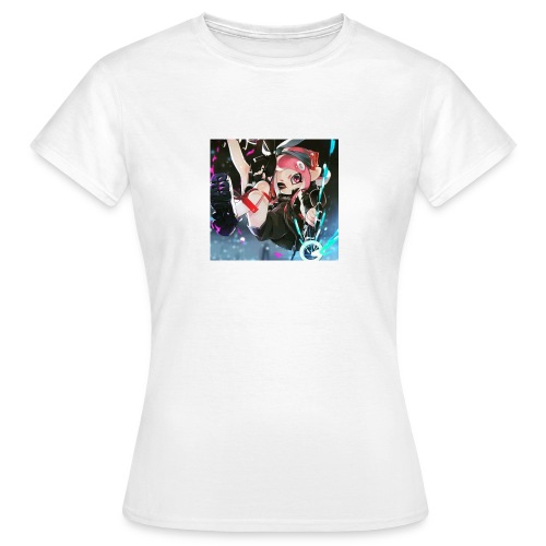 For a Friend 2 - Frauen T-Shirt