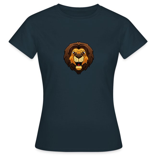 lionmaker avatar png