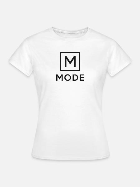 Daniel Baier - Frauen T-Shirt - Weiß