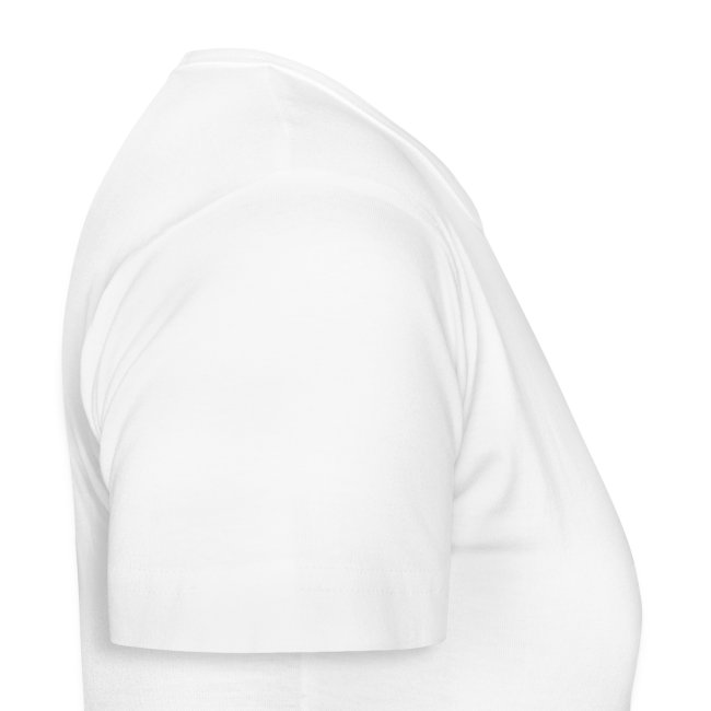 Vorschau: Heislbaua - Frauen T-Shirt