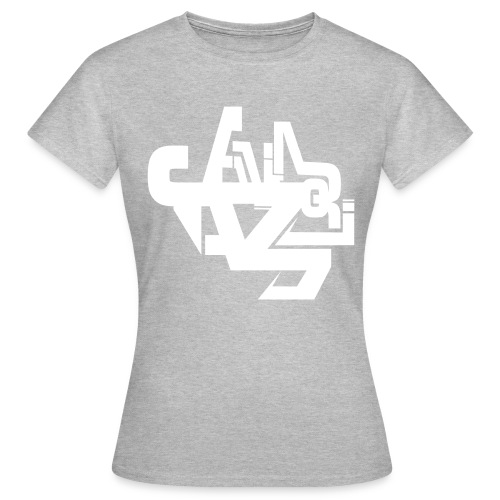 SYMBL - Women's T-Shirt