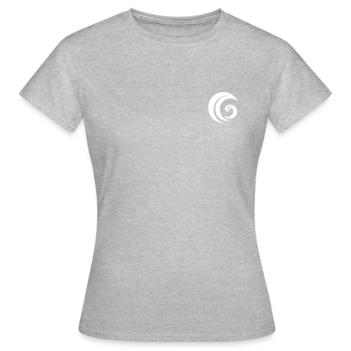 GowerLive - Women's T-Shirt