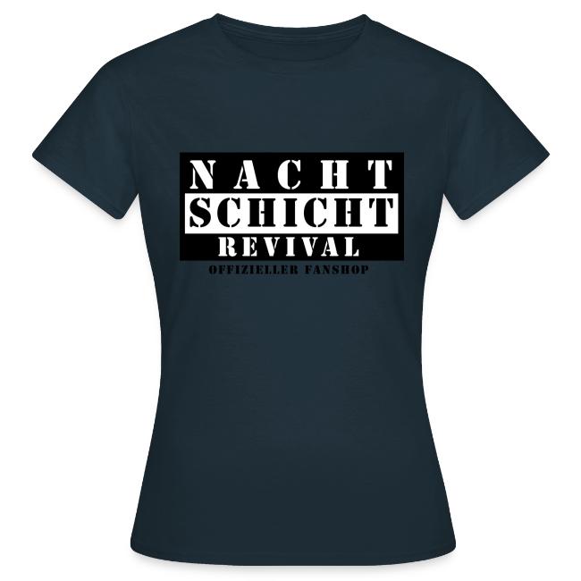 Logo offizieller Fanshop