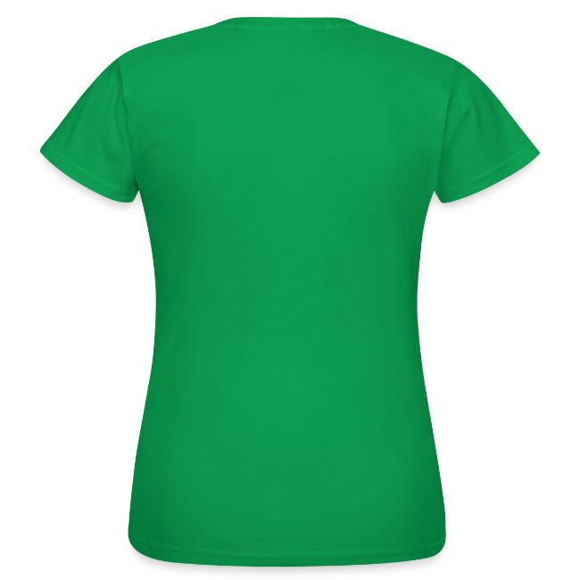 Logo offizieller Fanshop