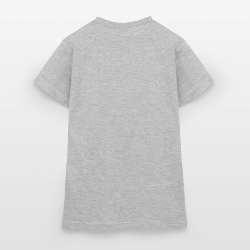 Muttertag, Mutter, Geschenk, Geschenkidee Frauen T-Shirt