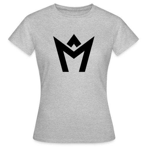 Royal Marco - Vrouwen T-shirt