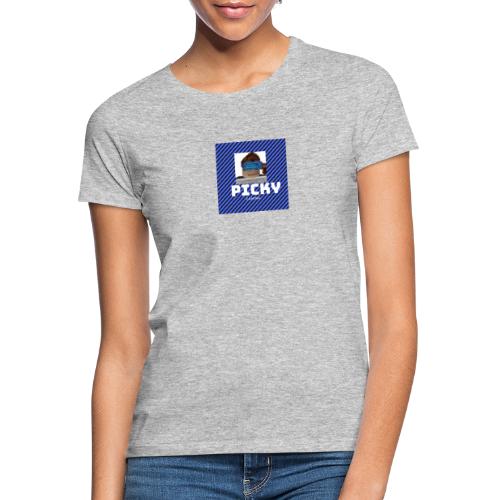 Accessories and Clothes - Women's T-Shirt