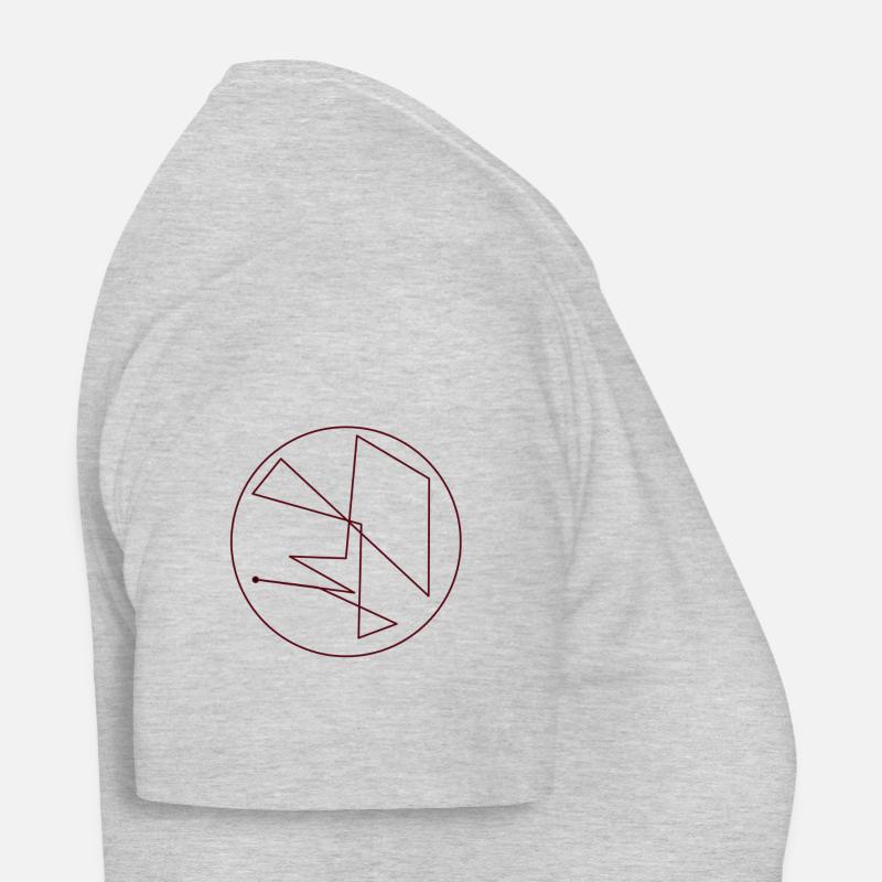 Happy Clients Women's T-Shirt