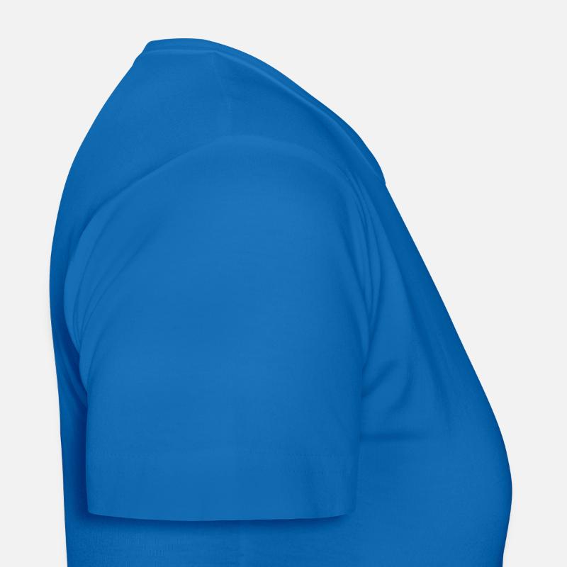 Restez en forme T-shirt Femme