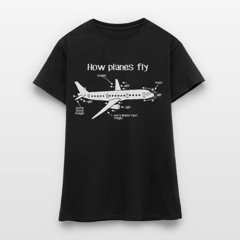 Engineer, engineering, mechanical engineering Women's T-Shirt
