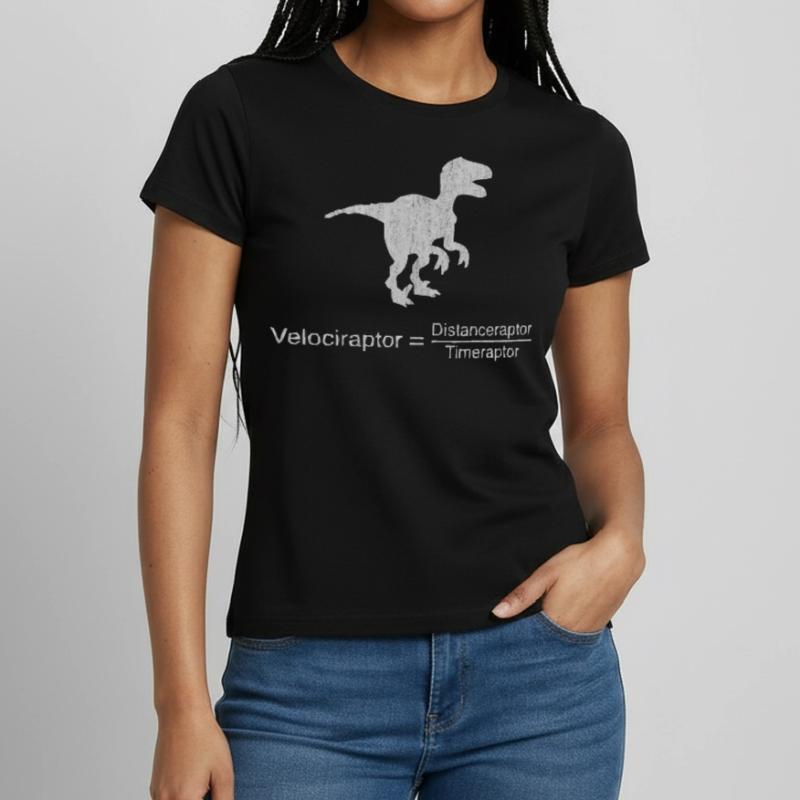 Physik, Physik lehrer, Physik studium, Physik stud Frauen T-Shirt