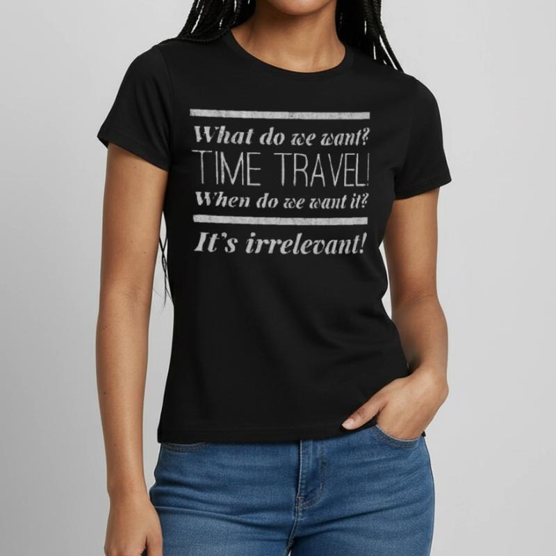 Physics, Physics teacher, Physics studies, Physics stud Women's T-Shirt