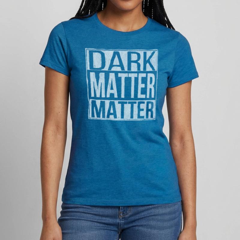 Physics, Physics teacher, Physics studies, Physics stud Women's T-Shirt