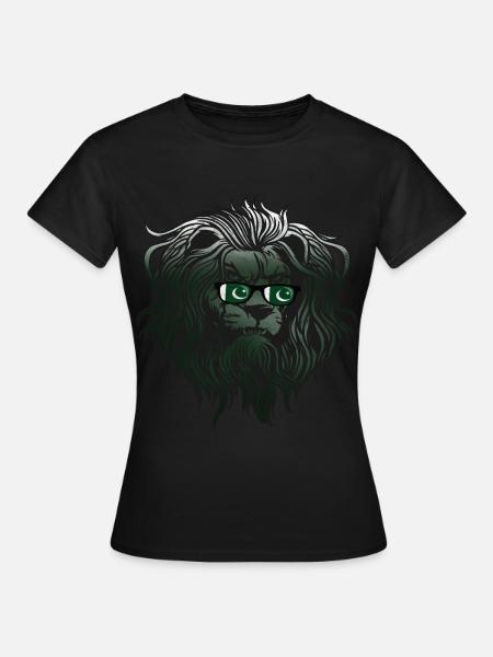 Pakistan - Frauen T-Shirt - Schwarz