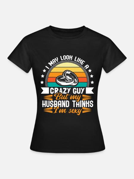 Homo Ehe Partnerschaft Geschenk - Frauen T-Shirt - Schwarz