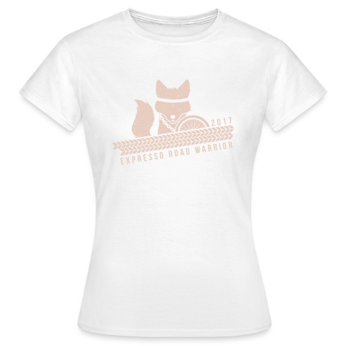 Shirt Brown png - Women's T-Shirt