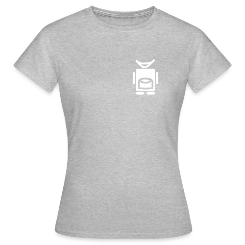 dangarus app4 hq ohne rand png - Frauen T-Shirt