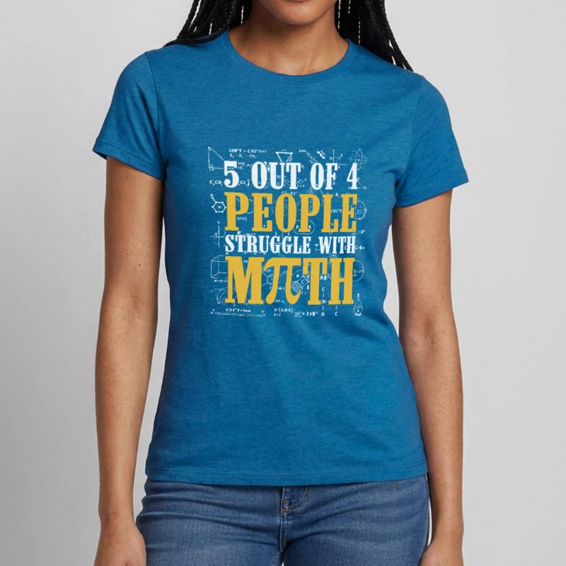 Software Developer Dad - Software Programmierer Frauen T-Shirt