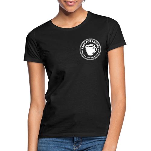 TFK2022 - T-shirt dam