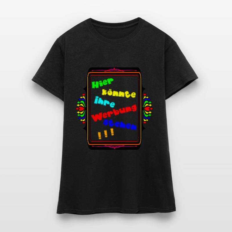 PR-Manager's Tools :) Frauen T-Shirt