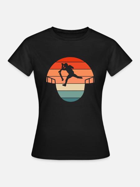 Scooter Scooter Scooter Gift - Women's T-Shirt - black