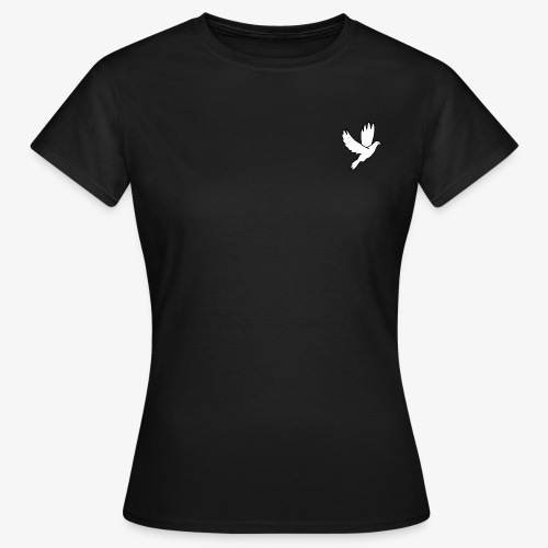 fuglen - Dame-T-shirt