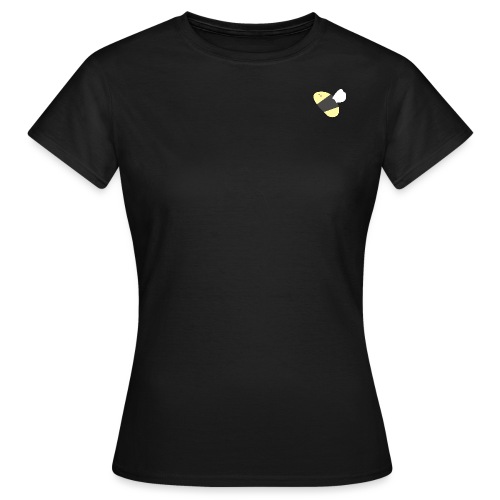 Save the Bee - Vrouwen T-shirt