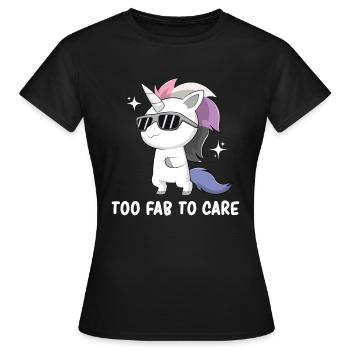 Genderfluid - Genderfluid Pride - Genderfluid Flag - Frauen T-Shirt - Schwarz - Vorne - AI Model Female 172 dark (172cm)