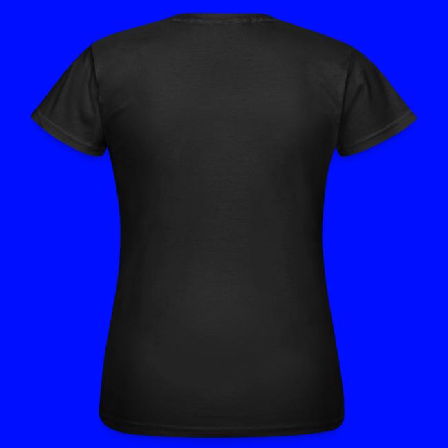 Official TLR Love Merch - Pride Edition