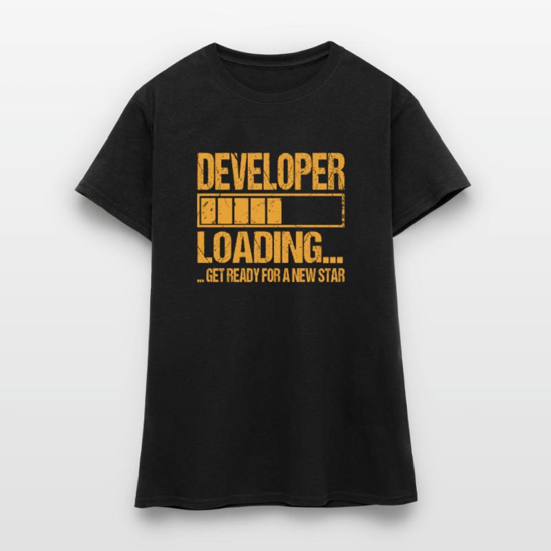 Women's T-Shirt
