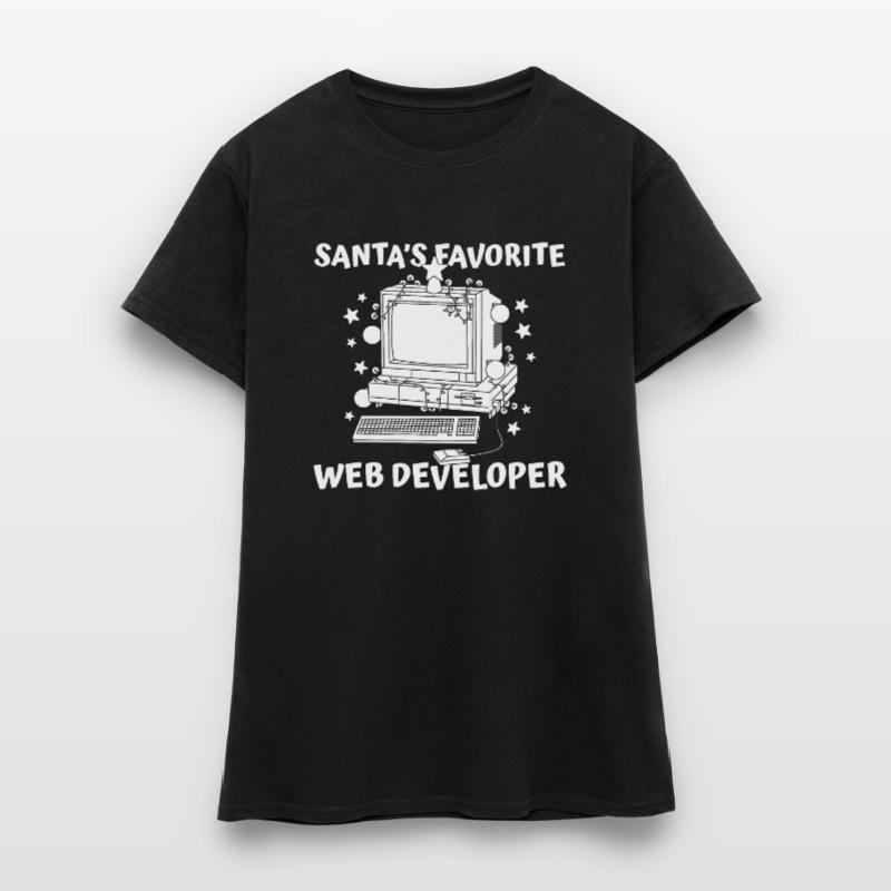 Women's T-Shirt