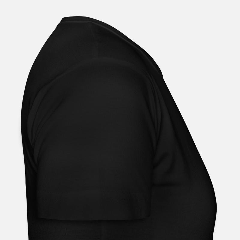 Wilde Seele Frauen T-Shirt