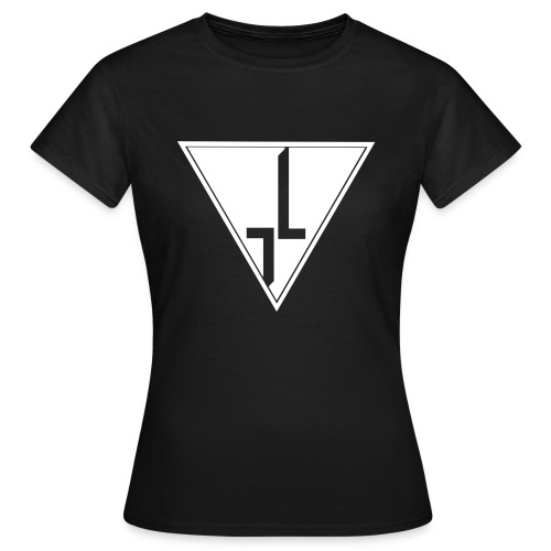 llantv - Women's T-Shirt
