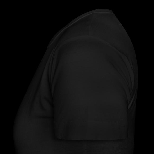 True House Stories Logo White