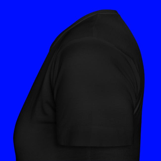 AUS DEM WEG HIER KOMMT DER CAMPINATOR