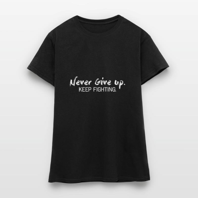 BOXE BOXE BOXE BOXE BOXE BOXE BOXE T-shirt Femme