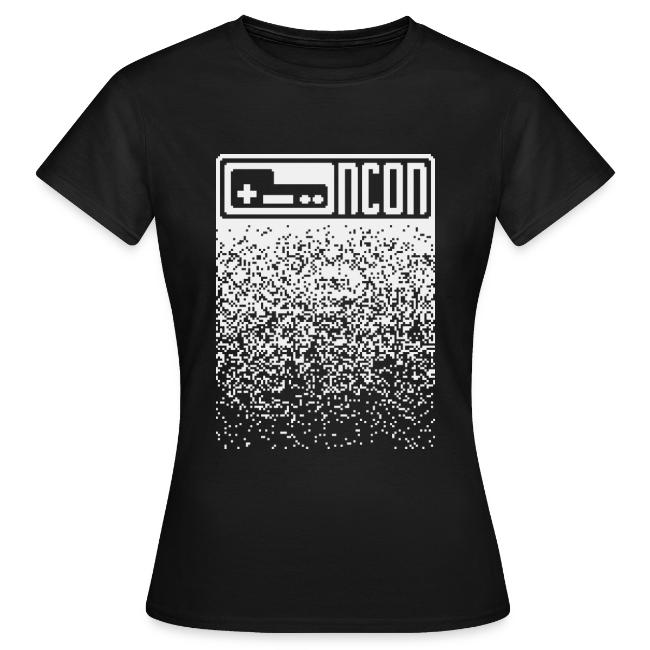 ncon pixel light