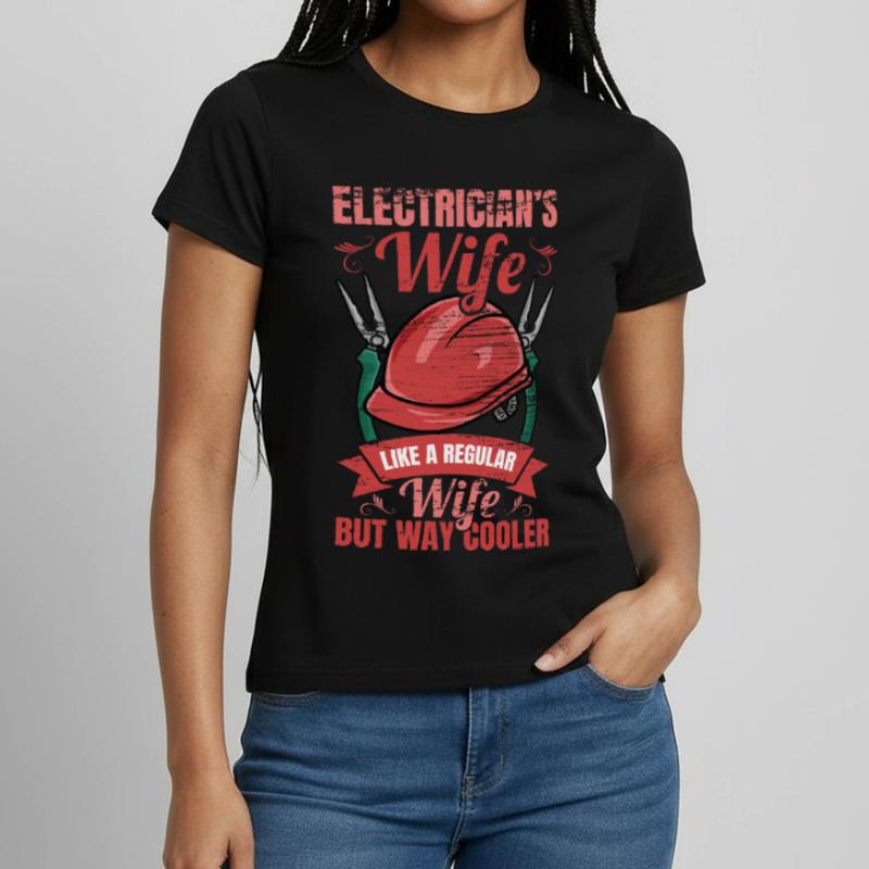 Electronics technician Women's T-Shirt