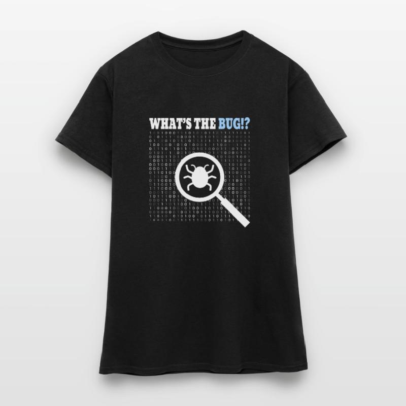 Frauen T-Shirt