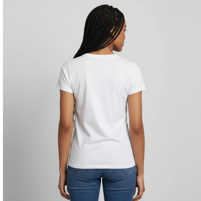 Banana Bootmonkey Girlie