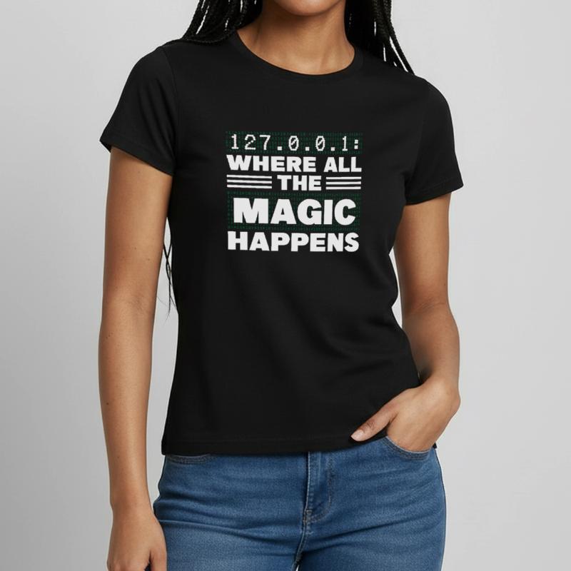 Not lazy In Debug Mode Algorithm Programming Codin Women's T-Shirt