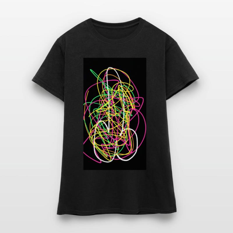b2ed7f3f 76e1 4f2e b811 ff798013152f Frauen T-Shirt
