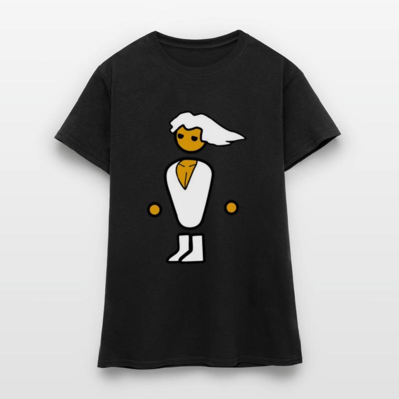 PC Master Race Women's T-Shirt