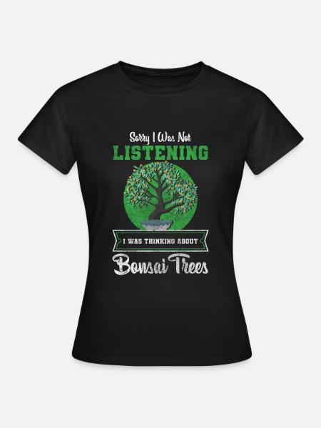 Japan Züchter Meditation - Frauen T-Shirt - Schwarz