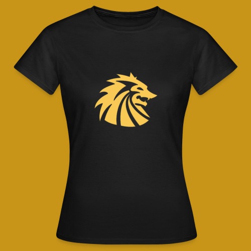Afuric - Women's T-Shirt